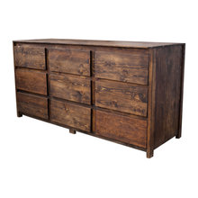 TV Stands