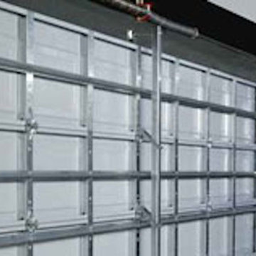 Garage Doors
