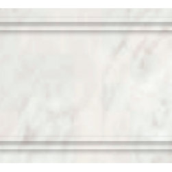 Керамическая плитка Serenissima | Коллекция Canalgrande - Wall And Floor Tile