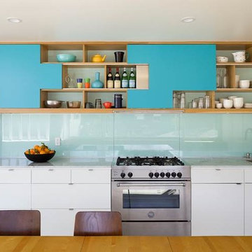 Design Inspiration