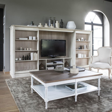 TV Möbel