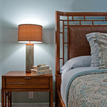 Bedroom Ideas