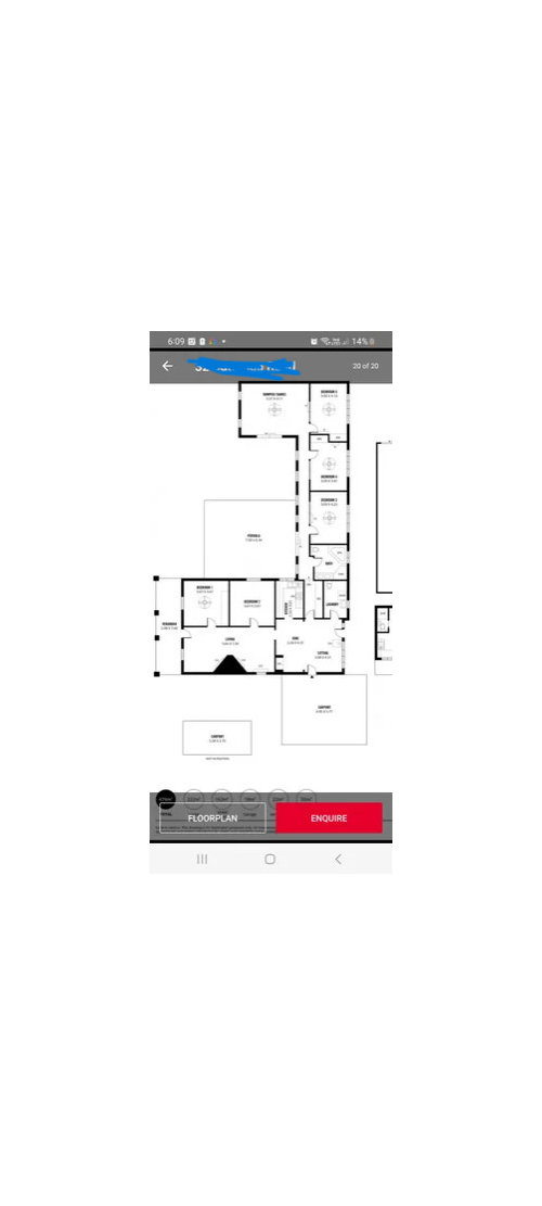 converting bedroom to bathroom Houzz AU