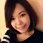 Lillian Chang's photo