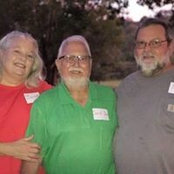 Janet Hawley's photo