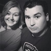 Jeremy Limones's photo