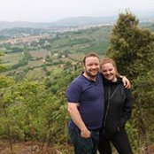 Elisabeth Ashton's photo
