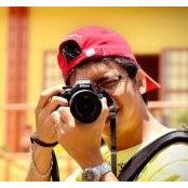 Ako Ito Gwapo's photo