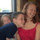 amanda_stiens