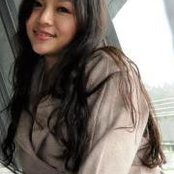 Avon Wangs foto