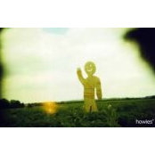 Jason Hausske's photo