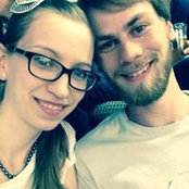 Matthew Shultz's photo