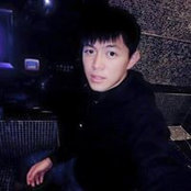 Tzuhao Wang's photo