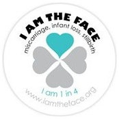Michelle McGovern's photo