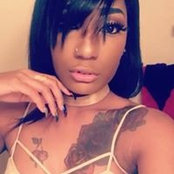 Rashidah Proctor's photo
