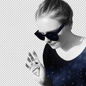 Anastasia Kondrateva's photo