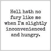 Tom Halpin's photo