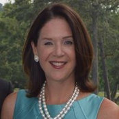 Allison Leitners foto