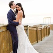 Julie Donaldson's photo