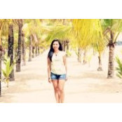 Foto de Kate Abaño

