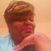 Laronda Carson's photo
