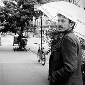 Tao Ruspoli's photo