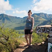 Kate Owens's photo