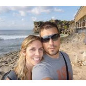 Jean-Mathieu Baillette's photo