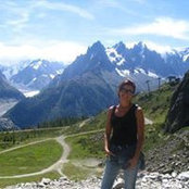Anna Bertuzzis billede