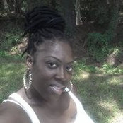 Shawna Maze's photo