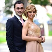 Foto de Merve İncedere