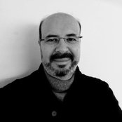 Foto de Juan Velázquez Arquitecto