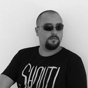 Foto von Luis Freitas