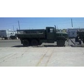 Matthew Cochrane's photo