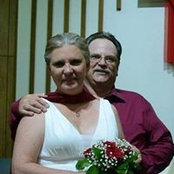 Teresa Corder's photo