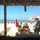 Астафьева Ольга