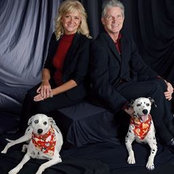 Lori Ann Kozicky Goldstein's photo