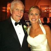 Elizabeth Sheedy's photo