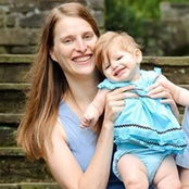 Natalie Huls-Simpson's photo