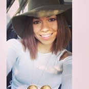 Danielle Garcia's photo