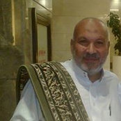 Foto von Alaa Zaki