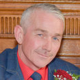 Alan Smith Bathroom Design's profile photo