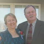 Joy Jenkins's photo