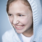 vivianrandolphs foto