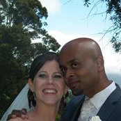 Joanne Gamage's photo