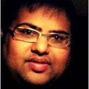 Harish Krishnan's photo