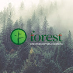 forest creative
