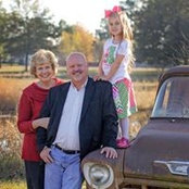 Mark Long's photo