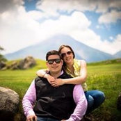 Cristina Sierra's photo