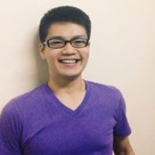 Jerry Leong's photo